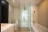 1 Bedroom Condo for rent in Liv@Nimman, Suthep, Chiang Mai