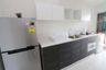 1 Bedroom Condo for rent in Si Phum, Chiang Mai