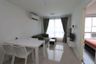 1 Bedroom Condo for rent in Si Phum, Chiang Mai