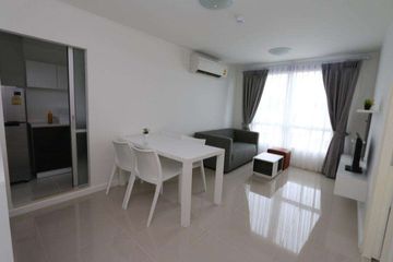 1 Bedroom Condo for rent in Si Phum, Chiang Mai