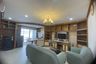 1 Bedroom Condo for sale in The Prime Suites, Khlong Toei, Bangkok near BTS Asoke