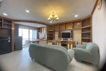1 Bedroom Condo for sale in The Prime Suites, Khlong Toei, Bangkok near BTS Asoke