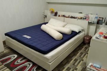 2 Bedroom Condo for sale in Happy Home Ratchada 18, Sam Sen Nok, Bangkok near MRT Huai Khwang