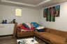 2 Bedroom Condo for sale in Happy Home Ratchada 18, Sam Sen Nok, Bangkok near MRT Huai Khwang