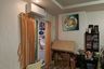 2 Bedroom Condo for sale in Happy Home Ratchada 18, Sam Sen Nok, Bangkok near MRT Huai Khwang