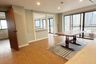 2 Bedroom Condo for sale in Ruamjai Heights, Khlong Toei Nuea, Bangkok near MRT Sukhumvit