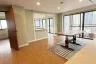 2 Bedroom Condo for sale in Ruamjai Heights, Khlong Toei Nuea, Bangkok near MRT Sukhumvit