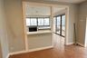 2 Bedroom Condo for sale in Ruamjai Heights, Khlong Toei Nuea, Bangkok near MRT Sukhumvit