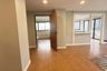 2 Bedroom Condo for sale in Ruamjai Heights, Khlong Toei Nuea, Bangkok near MRT Sukhumvit