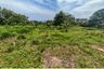 Land for sale in Nong Thale, Krabi