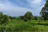 Land for sale in Nong Thale, Krabi
