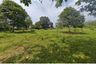 Land for sale in Nong Thale, Krabi