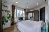 2 Bedroom Condo for rent in CitiSmart Sukhumvit 18, Khlong Toei, Bangkok near BTS Asoke