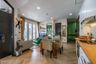 2 Bedroom Condo for rent in CitiSmart Sukhumvit 18, Khlong Toei, Bangkok near BTS Asoke