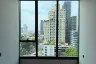 1 Bedroom Condo for rent in AESTIQ Thonglor, Khlong Tan Nuea, Bangkok near BTS Thong Lo