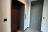 1 Bedroom Condo for rent in AESTIQ Thonglor, Khlong Tan Nuea, Bangkok near BTS Thong Lo
