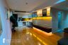 2 Bedroom Condo for sale in The Alcove Thonglor 10, Khlong Tan Nuea, Bangkok near BTS Thong Lo