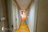 2 Bedroom Condo for sale in The Alcove Thonglor 10, Khlong Tan Nuea, Bangkok near BTS Thong Lo