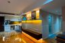 2 Bedroom Condo for sale in The Alcove Thonglor 10, Khlong Tan Nuea, Bangkok near BTS Thong Lo
