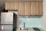 1 Bedroom Condo for rent in Siamese Sukhumvit 87, Bang Chak, Bangkok near BTS On Nut