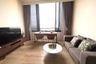1 Bedroom Condo for rent in Siamese Sukhumvit 87, Bang Chak, Bangkok near BTS On Nut