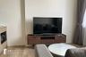 1 Bedroom Condo for rent in Siamese Sukhumvit 87, Bang Chak, Bangkok near BTS On Nut