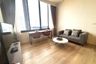 1 Bedroom Condo for rent in Siamese Sukhumvit 87, Bang Chak, Bangkok near BTS On Nut