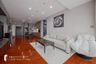2 Bedroom Condo for rent in Noble Ora, Khlong Tan Nuea, Bangkok near BTS Thong Lo
