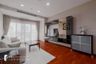 2 Bedroom Condo for rent in Noble Ora, Khlong Tan Nuea, Bangkok near BTS Thong Lo