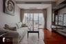 2 Bedroom Condo for rent in Noble Ora, Khlong Tan Nuea, Bangkok near BTS Thong Lo