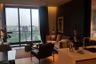 1 Bedroom Condo for rent in BEATNIQ Sukhumvit 32, Khlong Tan, Bangkok near BTS Thong Lo