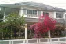 4 Bedroom House for sale in Chonlada Saimai Village, Sai Mai, Bangkok
