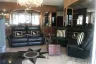 4 Bedroom House for sale in Chonlada Saimai Village, Sai Mai, Bangkok