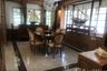 4 Bedroom House for sale in Chonlada Saimai Village, Sai Mai, Bangkok