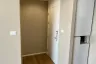 1 Bedroom Condo for rent in The Saint Residences, Chom Phon, Bangkok near MRT Phahon Yothin