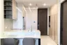 1 Bedroom Condo for rent in LAVIQ Sukhumvit 57, Khlong Tan Nuea, Bangkok near BTS Thong Lo