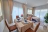 3 Bedroom House for rent in Anasiri Paklok, Pa Khlok, Phuket
