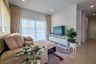 3 Bedroom House for rent in Anasiri Paklok, Pa Khlok, Phuket