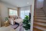 3 Bedroom House for rent in Anasiri Paklok, Pa Khlok, Phuket