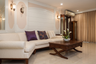 3 Bedroom Condo for sale in Notting Hill The Exclusive CharoenKrung, Wat Phraya Krai, Bangkok