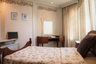 3 Bedroom Condo for sale in Notting Hill The Exclusive CharoenKrung, Wat Phraya Krai, Bangkok