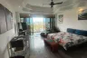 Condo for rent in View Talay 2, Nong Prue, Chonburi