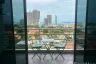 Condo for rent in View Talay 2, Nong Prue, Chonburi