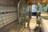 Condo for rent in View Talay 2, Nong Prue, Chonburi