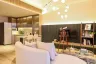 1 Bedroom Condo for sale in Arom Jomtien, 
