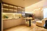 1 Bedroom Condo for sale in Arom Jomtien, 