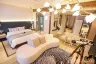 1 Bedroom Condo for sale in Arom Jomtien, 
