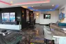 3 Bedroom Condo for Sale or Rent in Royal Hill Resort, Nong Prue, Chonburi