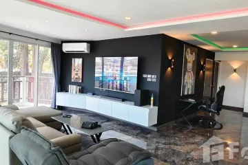 3 Bedroom Condo for Sale or Rent in Royal Hill Resort, Nong Prue, Chonburi