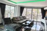 3 Bedroom Condo for Sale or Rent in Royal Hill Resort, Nong Prue, Chonburi